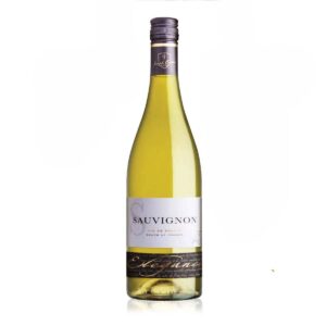 Elegance Sauvignon Blanc France White Wine 2023