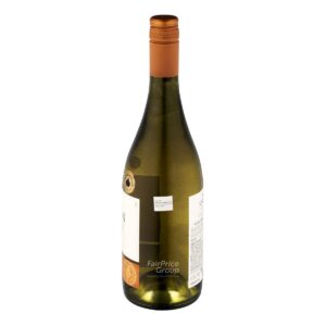 Carmen Insigne Chardonnay