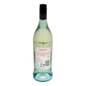 Brown Brothers White Wine - Moscato (Chardonnay)