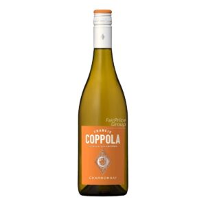 Francis Coppola Diamond Collection Chardonnay