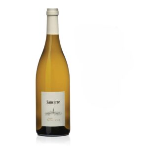 Jean Vincent Sancerre France White Wine 2023