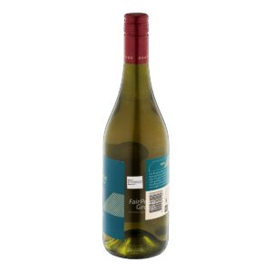 Grant Burge White Wine - Chardonnay