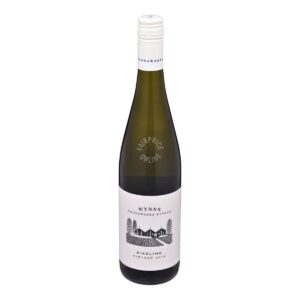 Wynns Coonawarra Estate White Wine - Riesling