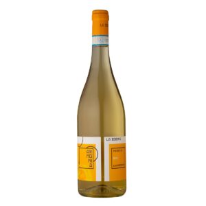 La Boidina Chardonnay DOC White Wine