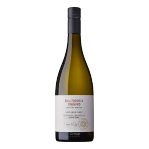 Rapaura Springs Single Vineyard Bull Paddock Sauvignon Blanc