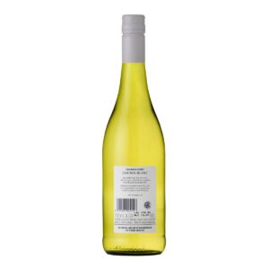 Rooiberg Chenin Blanc South Africa White Wine 2024