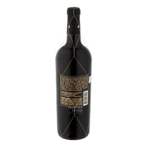 Francis Coppola Diamond Collection Claret Cabernet Sauvignon