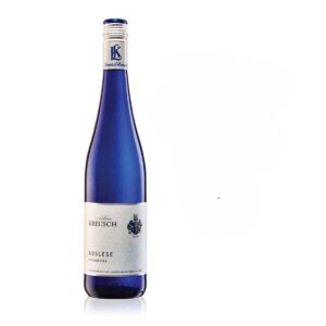Leonard Kreusch Sapphire Selection Auslese Germany White 2023