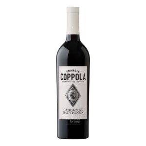 Francis Coppola Diamond Collection Cabernet Sauvignon