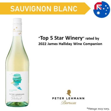 90197725_LXL1_20250828220323_1bf5df249bd32ef2e14a9a382b7bc4d3.jpg 90197725_LXL1_20250828220323_1bf5df249bd32ef2e14a9a382b7bc4d3.jpg