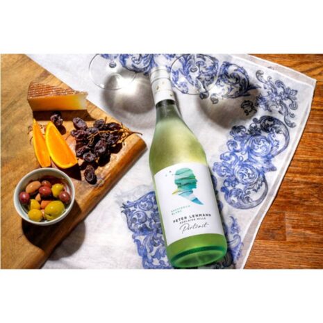 90197725_RXL1_20250828220323_6044c28ae0d5d5de5f1c9f7686470883.jpg 90197725_RXL1_20250828220323_6044c28ae0d5d5de5f1c9f7686470883.jpg