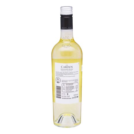 13199741_BXL1_20210728.jpg 13199741_BXL1_20210728.jpg