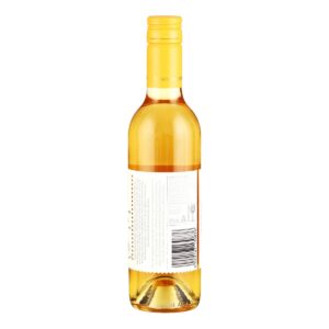 Brown Brothers Explorer Series White Wine - OrangeMuscat &Flora