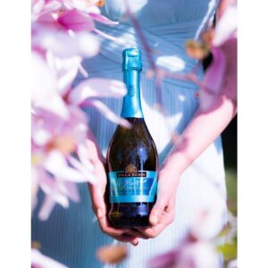 Villa Sandi Il Fresco Millesimato Prosecco - Case6x750ml