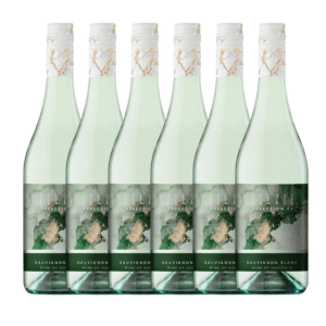Selection 23 Sauvignon Blanc Australia White Wine