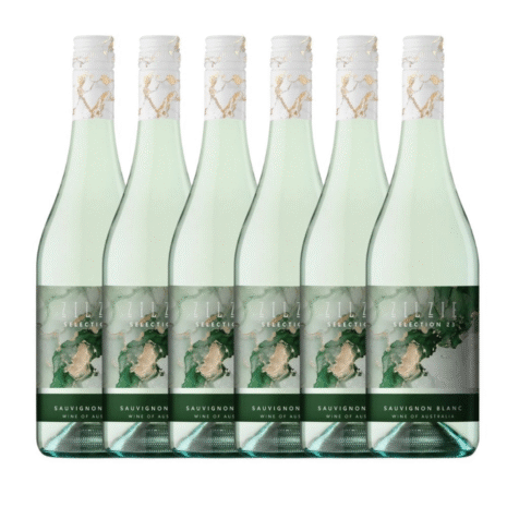 90129862_XL1_20250828220730_3644e067bb0cc1d72f58ee32da3053e6.png 90129862_XL1_20250828220730_3644e067bb0cc1d72f58ee32da3053e6.png