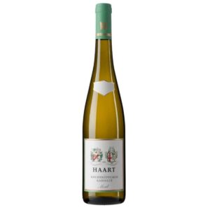 Haart Goldtropfchen Riesling Kabinett