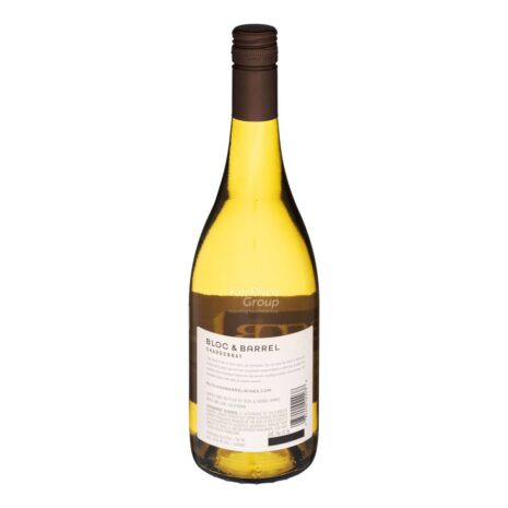 13230692_BXL1_20240517.jpg 13230692_BXL1_20240517.jpg