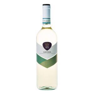 Corte Noa Custoza DOC White Wine