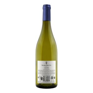 Bouchard Aine & Fils Chablis 1 Er Cru-Vaillons