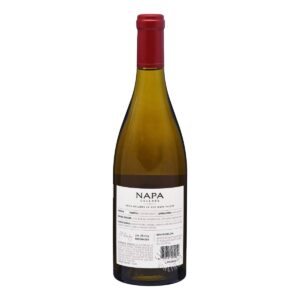 Napa Cellar Chardonnay
