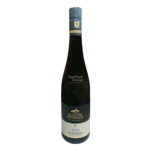 Kloster Weisbadener Neroberg Crescentia Riesling Trocken