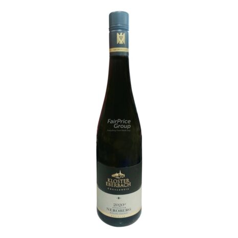 13221072_XL1_20231123.jpg 13221072_XL1_20231123.jpg