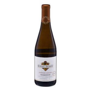 Kendall-Jackson Vinter's Reserve White Wine - Chardonnay