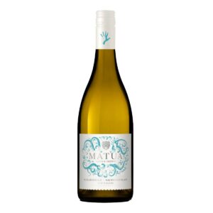 Matua L&L Sauvignon Blanc