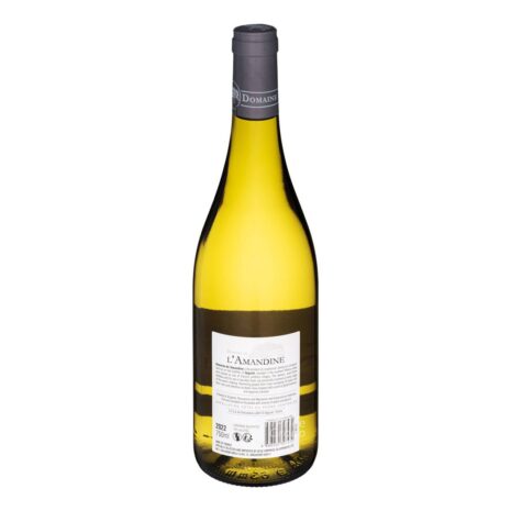 13208807_BXL1_20240527.jpg 13208807_BXL1_20240527.jpg