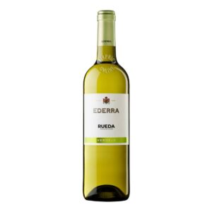Ederra Rueda Verdejo White Wine