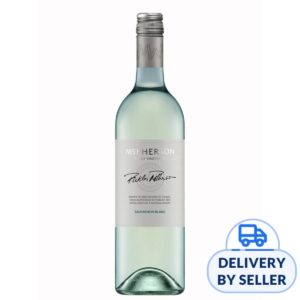 McPherson Family Pickles Sauvignon Blanc