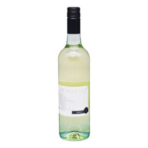 Pickers Hut White Wine - Moscato