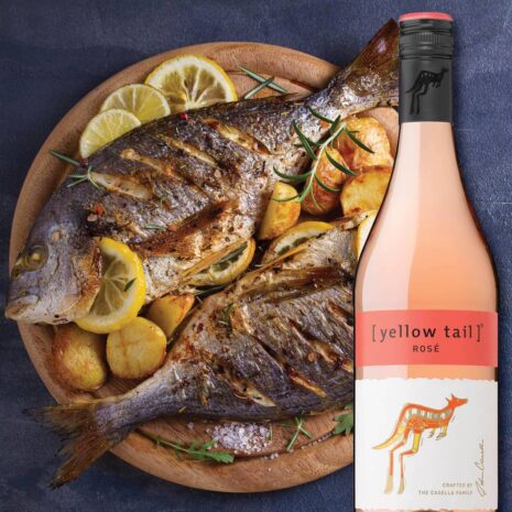 90006746_LXL1_20250817165415_f982f9a4b175f66b7052f26ca03810a7.jpg 90006746_LXL1_20250817165415_f982f9a4b175f66b7052f26ca03810a7.jpg