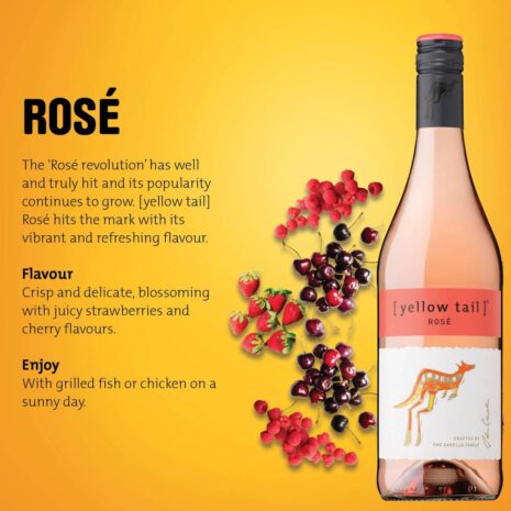 90006746_BXL1_20250817165415_e88b63855bffd4d98ce81afc806ed050.jpg 90006746_BXL1_20250817165415_e88b63855bffd4d98ce81afc806ed050.jpg