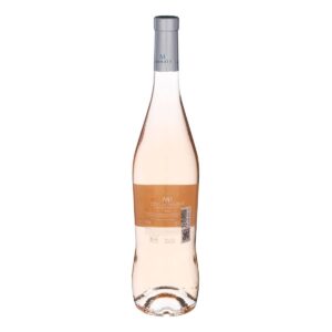 Minuty M Cotes De Provence Rose