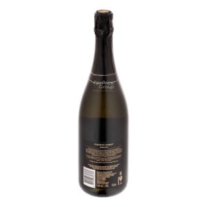 Hardys Crest Sparkling Moscato