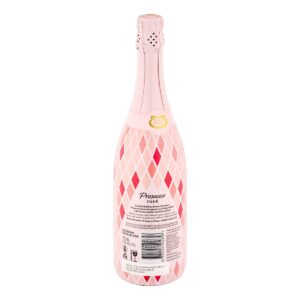 Brown Brothers Prosecco Rose