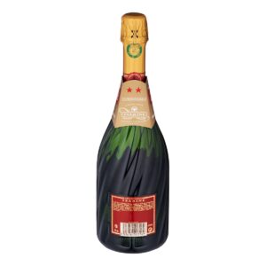 Tsarine Premium Cuvee Brut