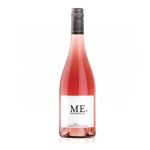 ME by Matahiwi New Zealand Rose Wine 2023