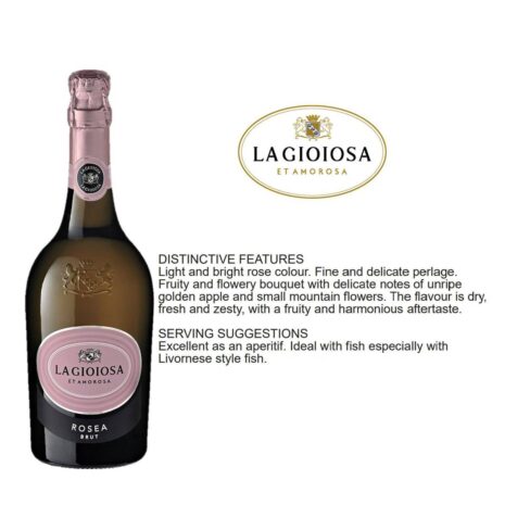 90006764_BXL1_20250820003625_4c8ba7a5cd03aa4976c38a084d722a55.jpg 90006764_BXL1_20250820003625_4c8ba7a5cd03aa4976c38a084d722a55.jpg