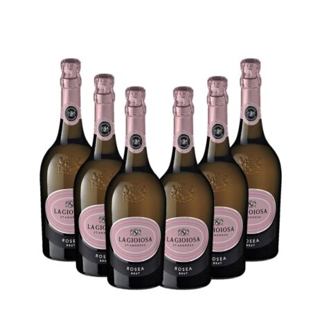 90006764_XL1_20250820003625_9179db9fcea3ab61b978390be957e330.jpg 90006764_XL1_20250820003625_9179db9fcea3ab61b978390be957e330.jpg