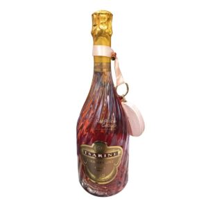 Tsarine Rose Brut