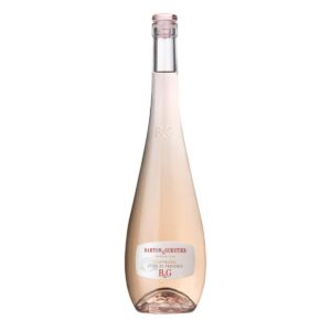 B&G Tourmaline Cotes De Provence