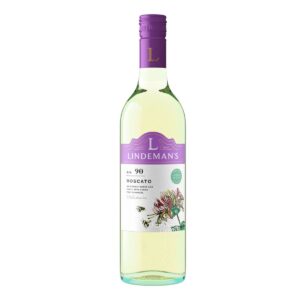 Lindeman's Bin Series Sweet Wine - Moscato (Bin 90)