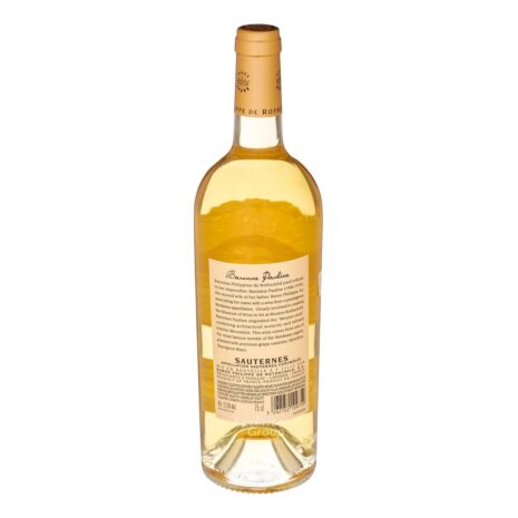 13232693_BXL1_20240514.jpg 13232693_BXL1_20240514.jpg