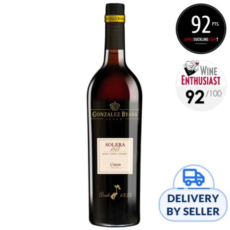 90164149_XL1_20250811115322_bd0e3be2fe1a2f6b939810771ec899e2.jpg 90164149_XL1_20250811115322_bd0e3be2fe1a2f6b939810771ec899e2.jpg