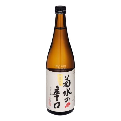 10586439_XL1_20240527.jpg 10586439_XL1_20240527.jpg