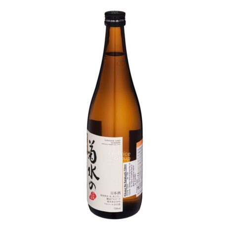 10586439_LXL1_20240527.jpg 10586439_LXL1_20240527.jpg