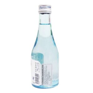 Hakushika Japanese Sake - Yamadanishiki